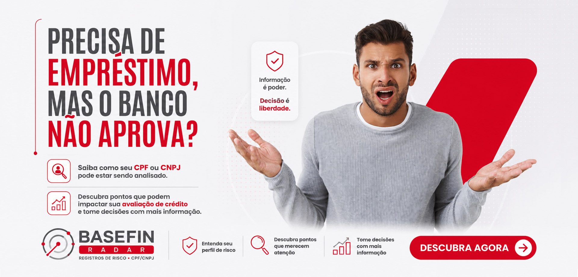 BASEFIN Análise 360 - banner 3